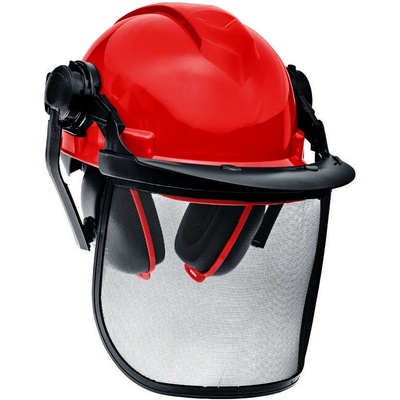 EINHELL BG-SH 2 (4500480) – Hledejceny.cz