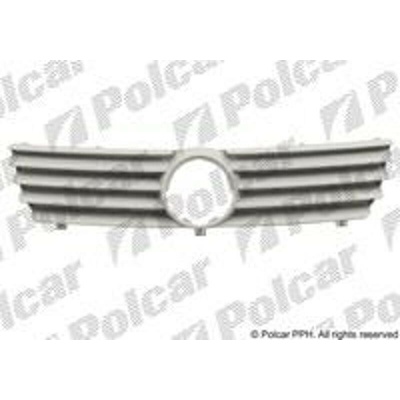 POLCAR Maska - 952505-1