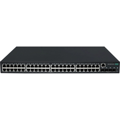 HP Enterprise S6X70A