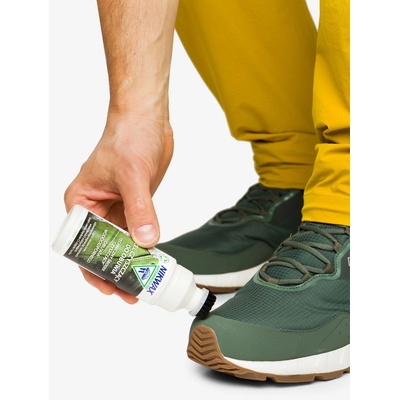Nikwax Footwear Cleaning Gel 125 ml