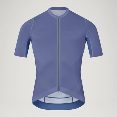 Endura Pro SL Indigo Rock
