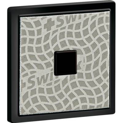 Toko Spare Diamond Fine