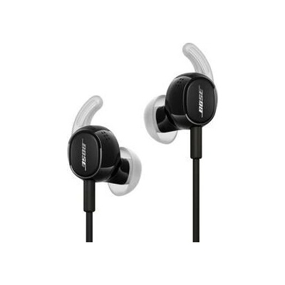 Bose Noise Wired 906940-0010