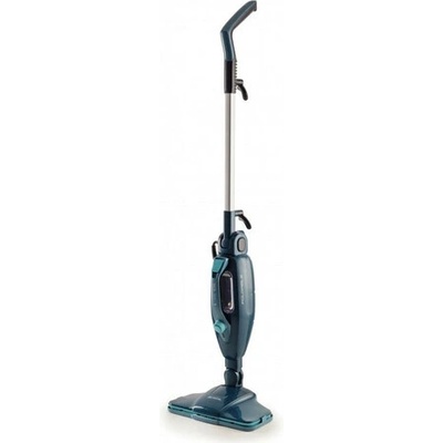 Ariete 4175/01