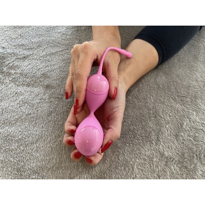 Vibe Therapy Fascinate