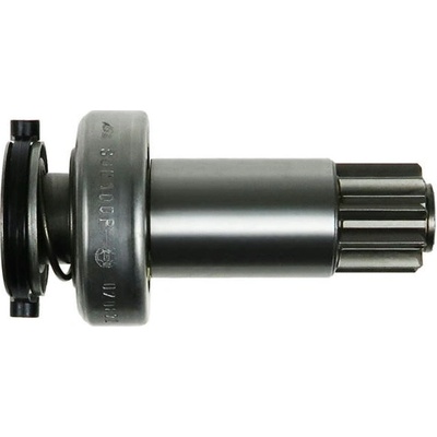 Pastorek startéru AS-PL SD0100P
