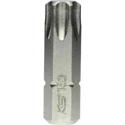 KS Tools 9115146