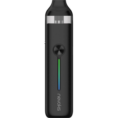 Nevoks Feelin 2 Pod Kit 1100 mAh Midnight Black 1 ks