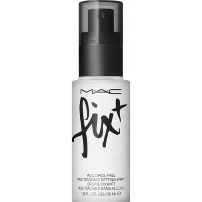 MAC Cosmetics Fix+ Original Setting Spray fixačný sprej s hydratačným účinkom 30 ml