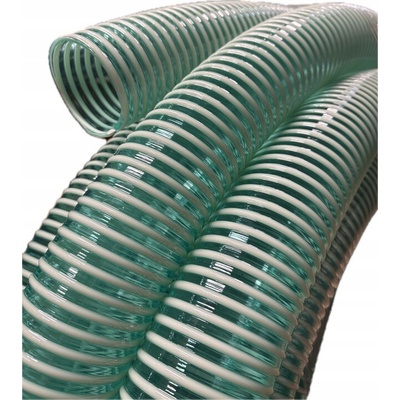 Sací hadice SEL 63 mm