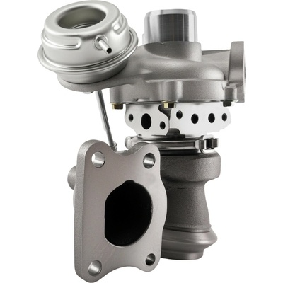 Turbo Peugeot Partner 5008 308 3008 2008 208 1.2 THP 81kW 96kW 836250