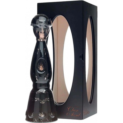 Clase Azul Ultra 40% 0,7 l (kazeta)