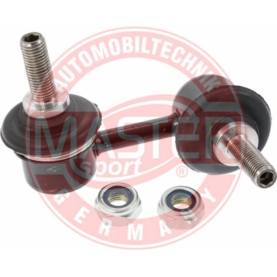 MASTER-SPORT Tyč/Vzpera stabilizátora 27464BPCSMS