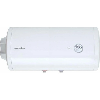 Hydra EZV P80 HD LH 118012794
