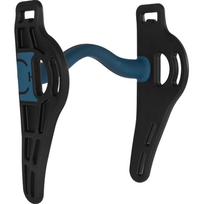 Acavallo Udidlo PELHAM MULLEN SENSITIVE – Hledejceny.cz