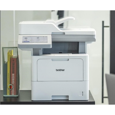 Brother MFC-L6910DN