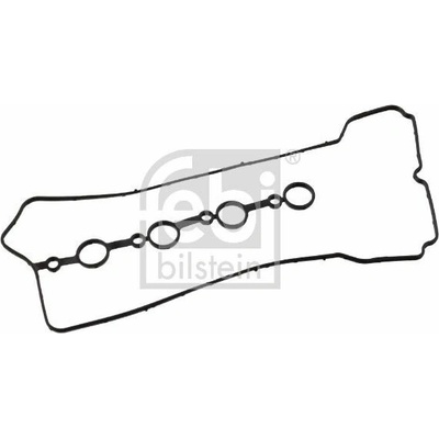 Tesnenie veka hlavy valcov FEBI BILSTEIN 107531