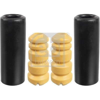 Doraz odprużenia FEBI BILSTEIN 170799