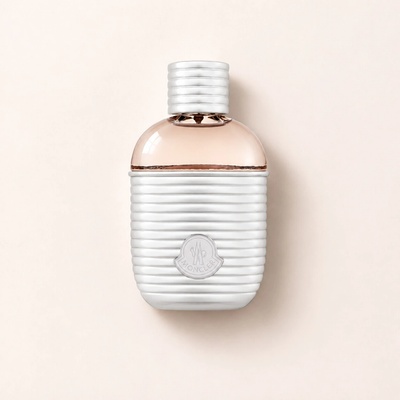 Moncler parfémovaná voda dámská 100 ml