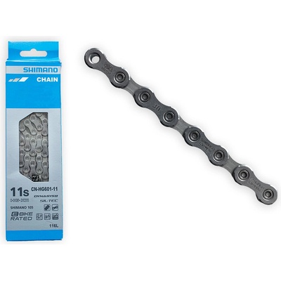Shimano 105 CN-HG601-11
