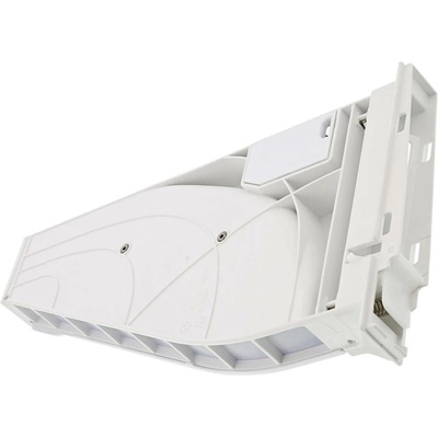AEG Electrolux Zanussi 8078593079