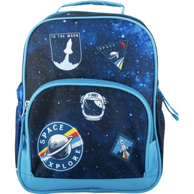 Hama Space 183863