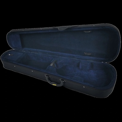 Soundsation RS-105 44 – Hledejceny.cz