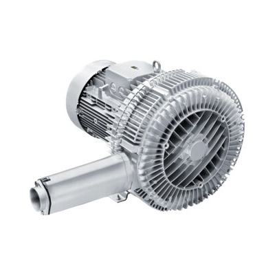 Seko BL62002004000 – Hledejceny.cz