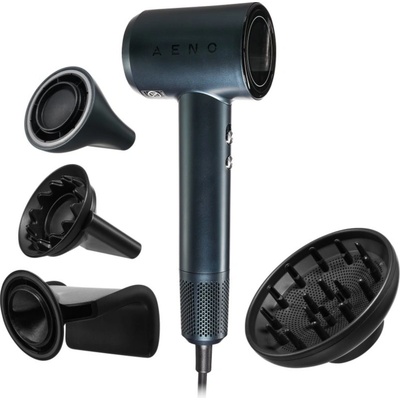 AENO HD3