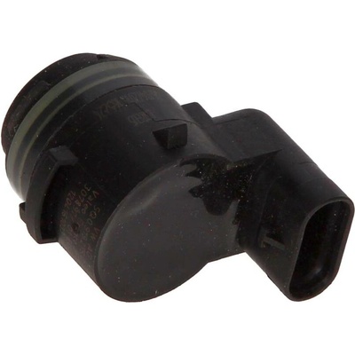 VAG 5Q0919275C