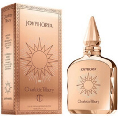 Charlotte Tilbury Joyphoria parfémovaná voda unisex 100 ml