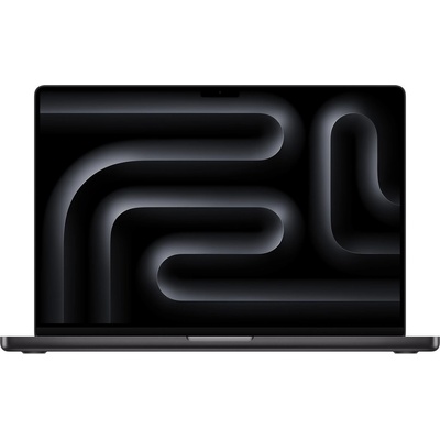 Apple MacBook Pro 16 M4 Max MX313CZ/A