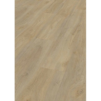 Kronotex Catwalk Dub grand D4954 2.13 m2