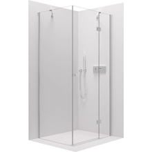 Cerano Marino CER-CER-422787