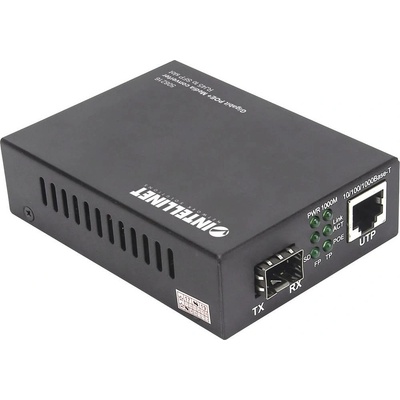 Intellinet 508216