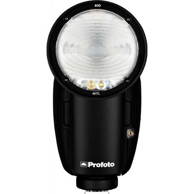 Profoto A10 pro Nikon