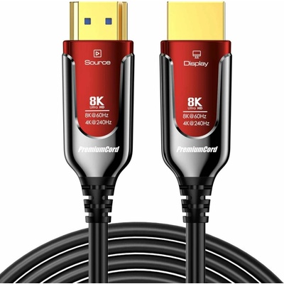 PremiumCord kphdm21r25