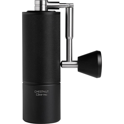 Timemore Chestnut C3 C3 ESP PRO Black