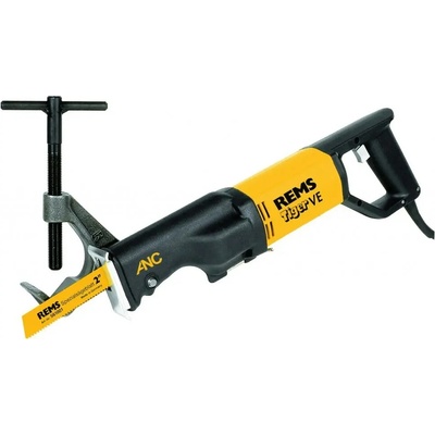 Rems Tiger ANC VE Set (Vario)