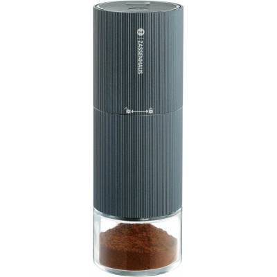 Zassenhaus MASTER USB