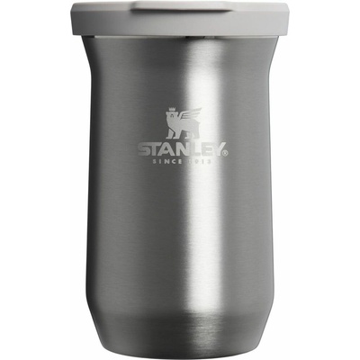 Stanley Classic terere' Mate Mug 200 ml Stainless Steel