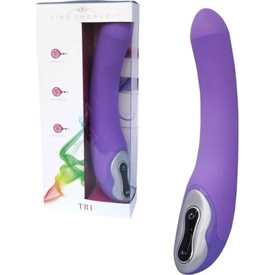 Vibe therapy Tri