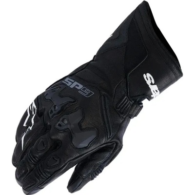 Alpinestars SP-9