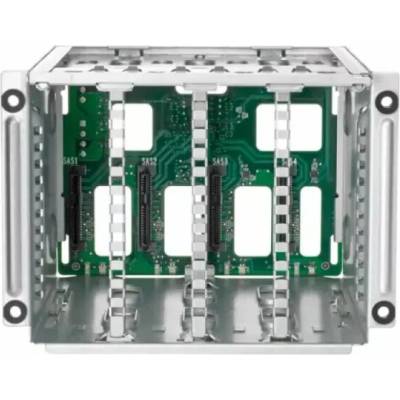 HPE ProLiant DL380 Gen11 P48814-B21