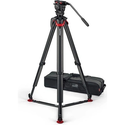 Sachtler S2064S-FTGS