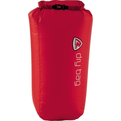 Robens Dry bag 35 l
