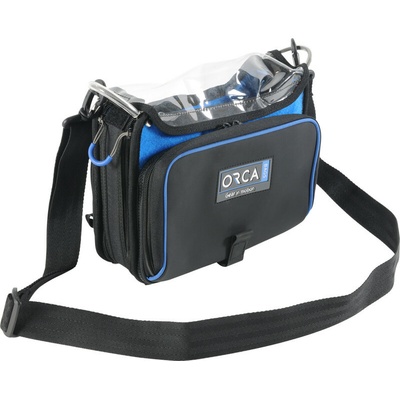 Orca OR-272 Audio Bag – Hledejceny.cz