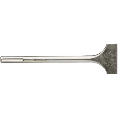 Metabo Příslušenství - Sekáč plochý SDS Max, 80x300 mm 623356000