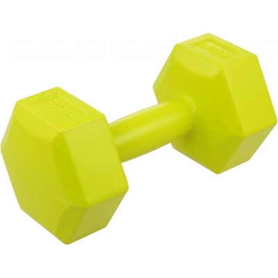 Lifefit Vinyl 2 kg