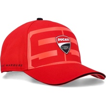 Fanouškovská Ducati Corse Marc Marquez 93